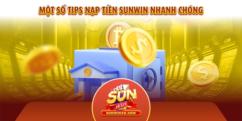 Nhập đầy đủ thông tin cho hệ thống khi rút tiền Sunwin