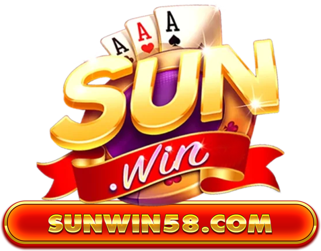 sunwin58.com