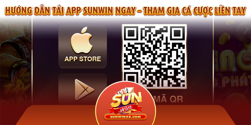 tải app Sunwin